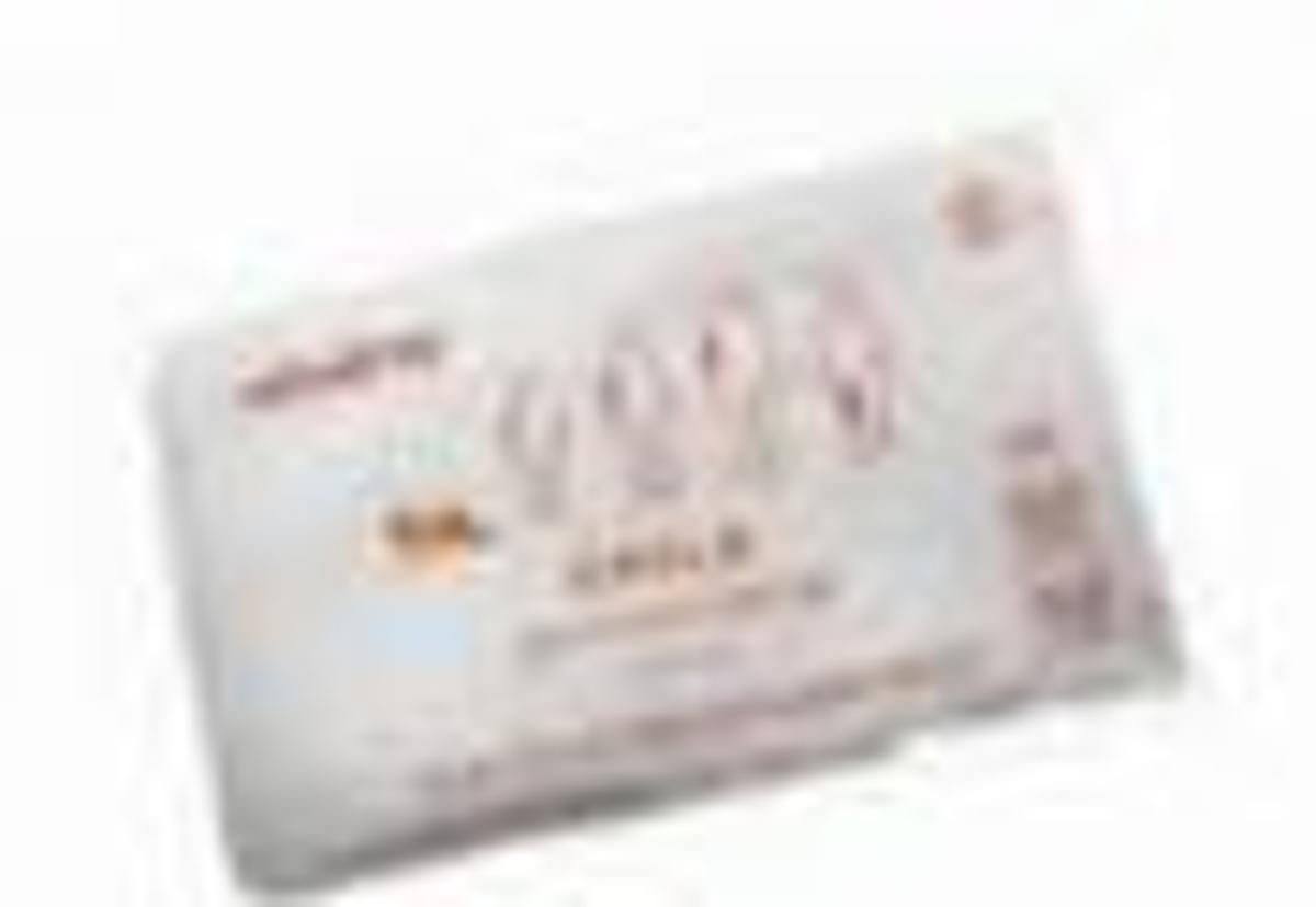 Used Mindray Disposable NIBP Cuff, Child