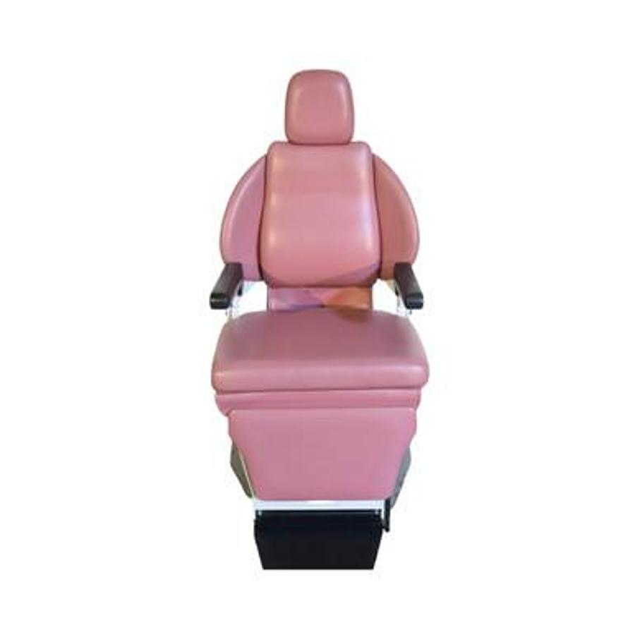 Refurbished Jedmed N Exam Chair Refurbished