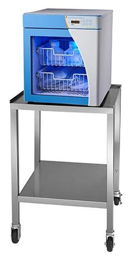 Used MS-400 Cart