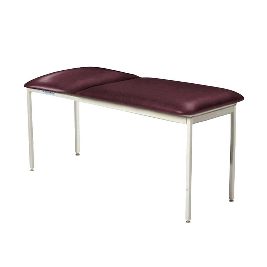 Used Brewer Element Treatment Table Basic Frame