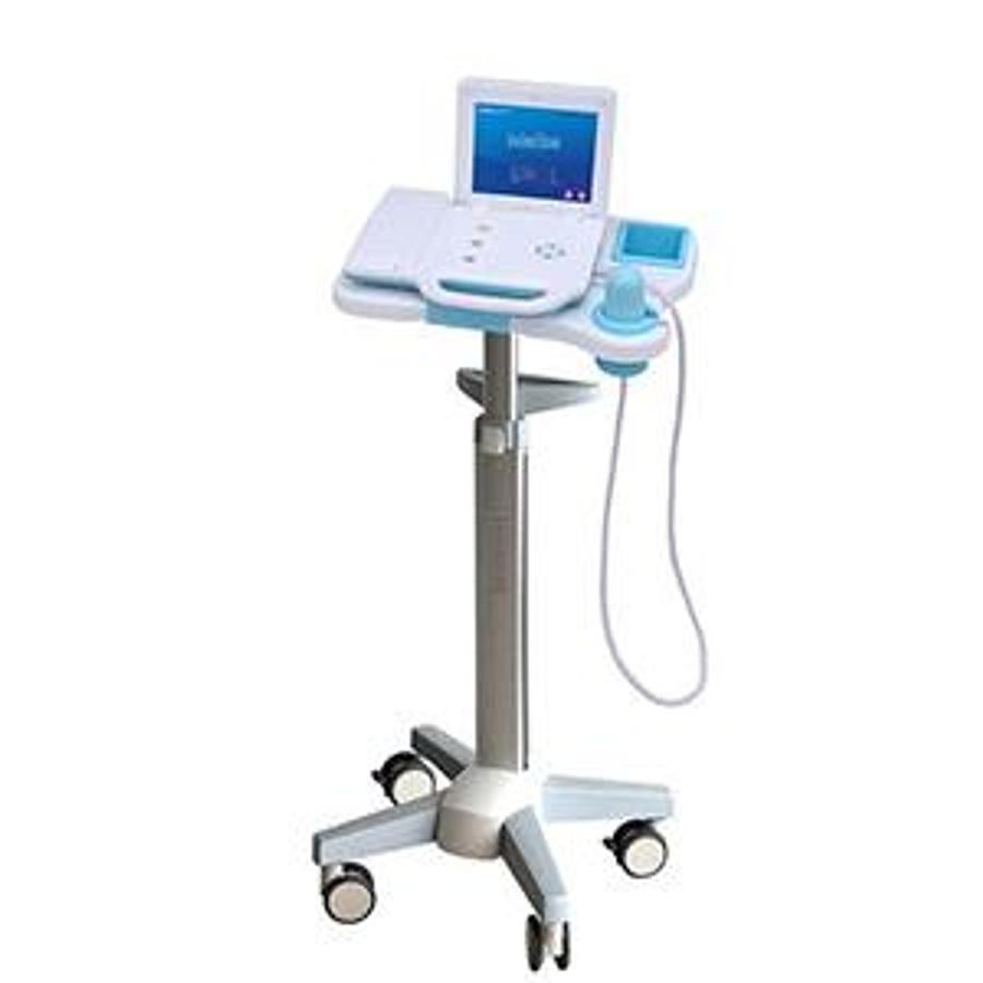 Used CardioTech GT-5000 Bladder Scanner