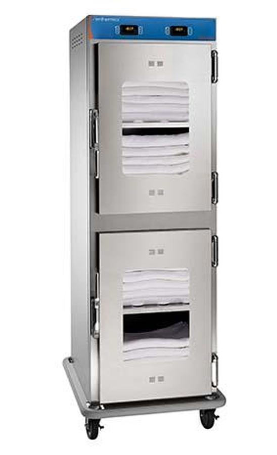 Used EC1540 Blanket Warmer
