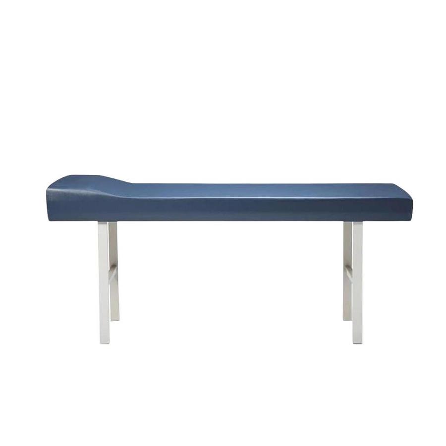 Used Ritter 203 Treatment Table