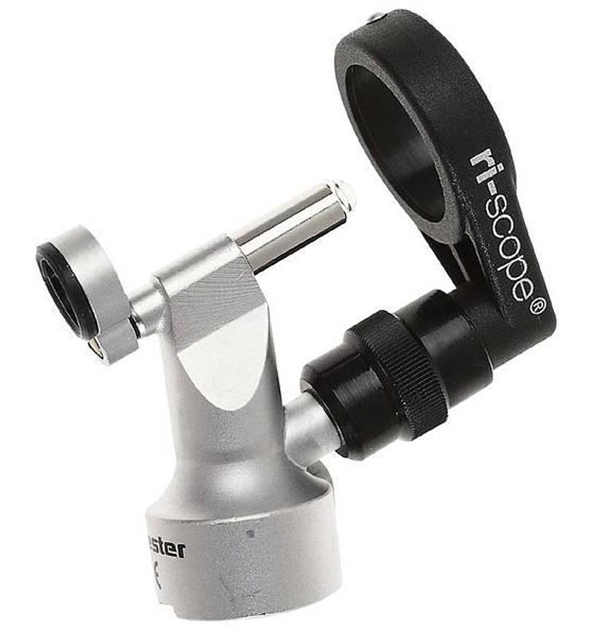 Used Riester Ri-Scope Operation Otoscope