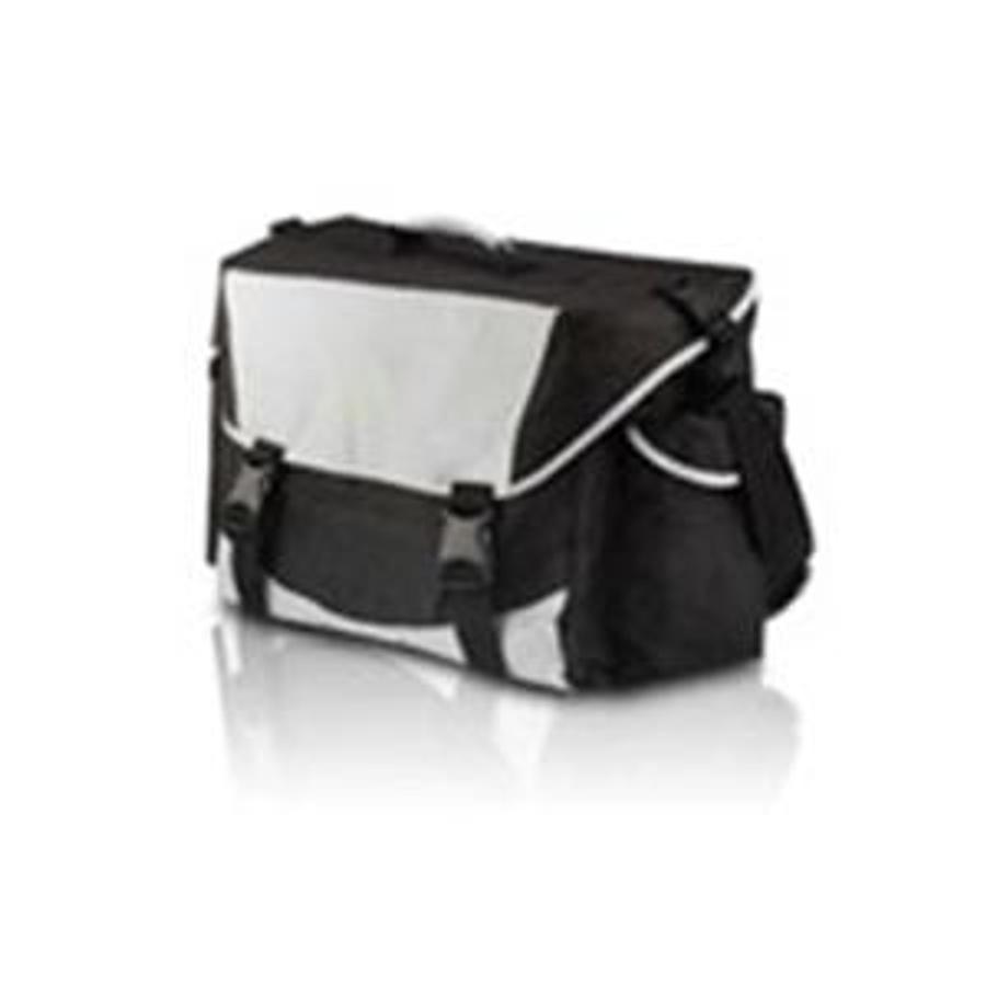 Used Edan Carrying Bag for SE-6, SE-12, SE-1200, SE-1200Express, SE-12Express