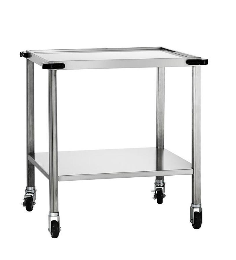 Used MS-550 Cart