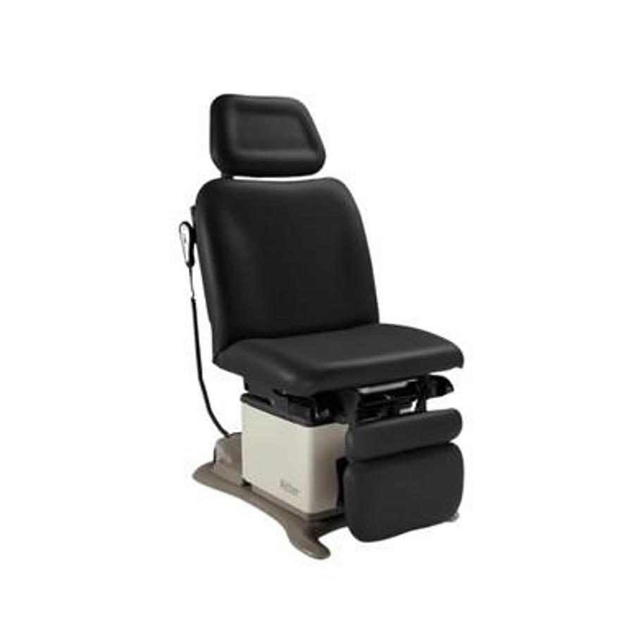 Used Midmark Ritter 230 Power Procedures Table