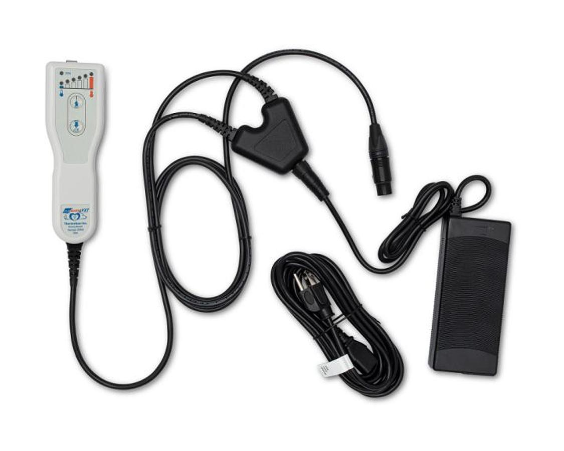 Used ChillbusterVet Replacement Controller