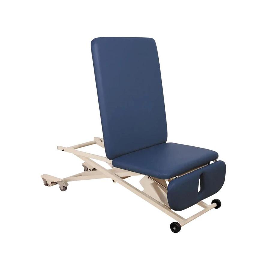 Used Oakworks PT400 Physical Therapy Table
