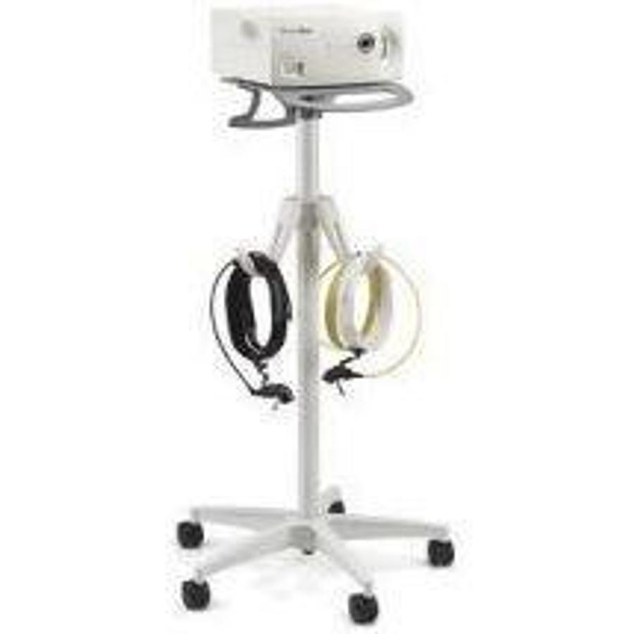 Refurbished Welch Allyn CL 300 Surgical Illuminator Headlight - Refurbished