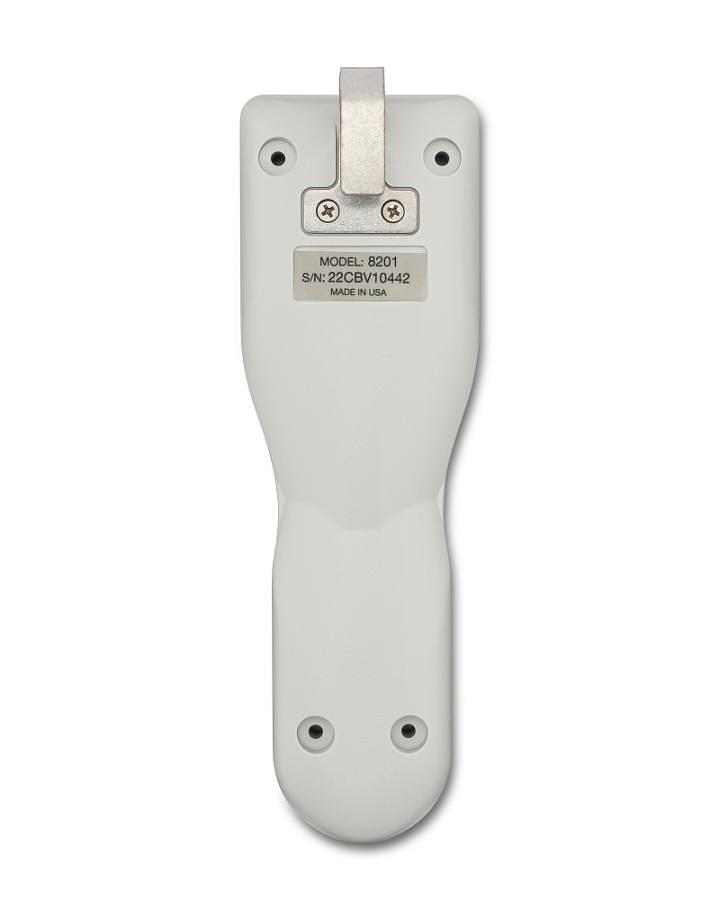 Used ChillbusterVet Replacement Controller Hook
