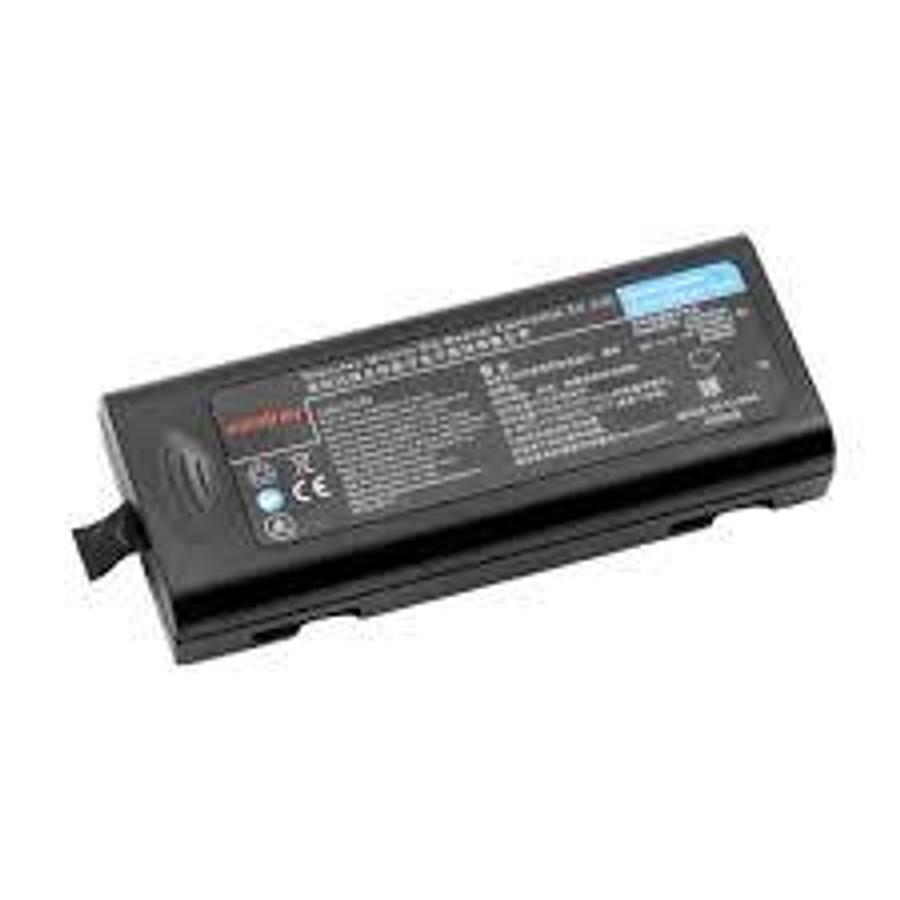 Used Mindray Lithium Battery for Accutorr 3, Accutorr 7