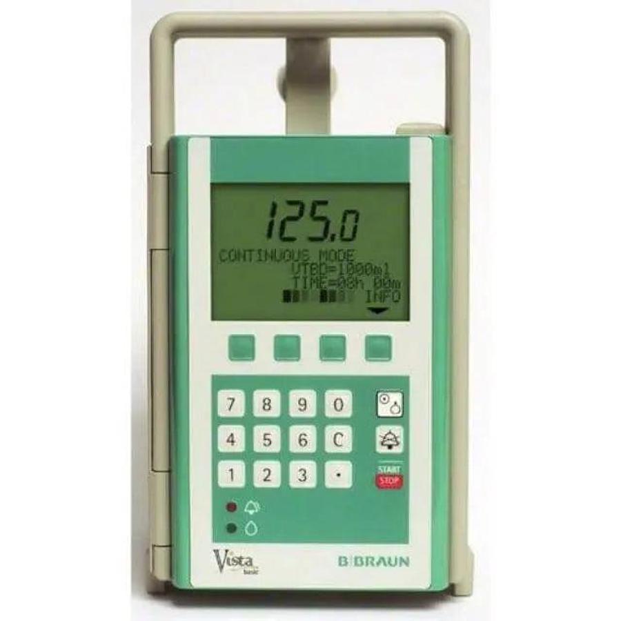 Refurbished Refurbished Vista Basic