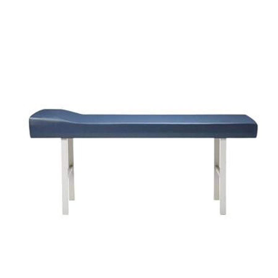 Used Ritter 203 Treatment Table