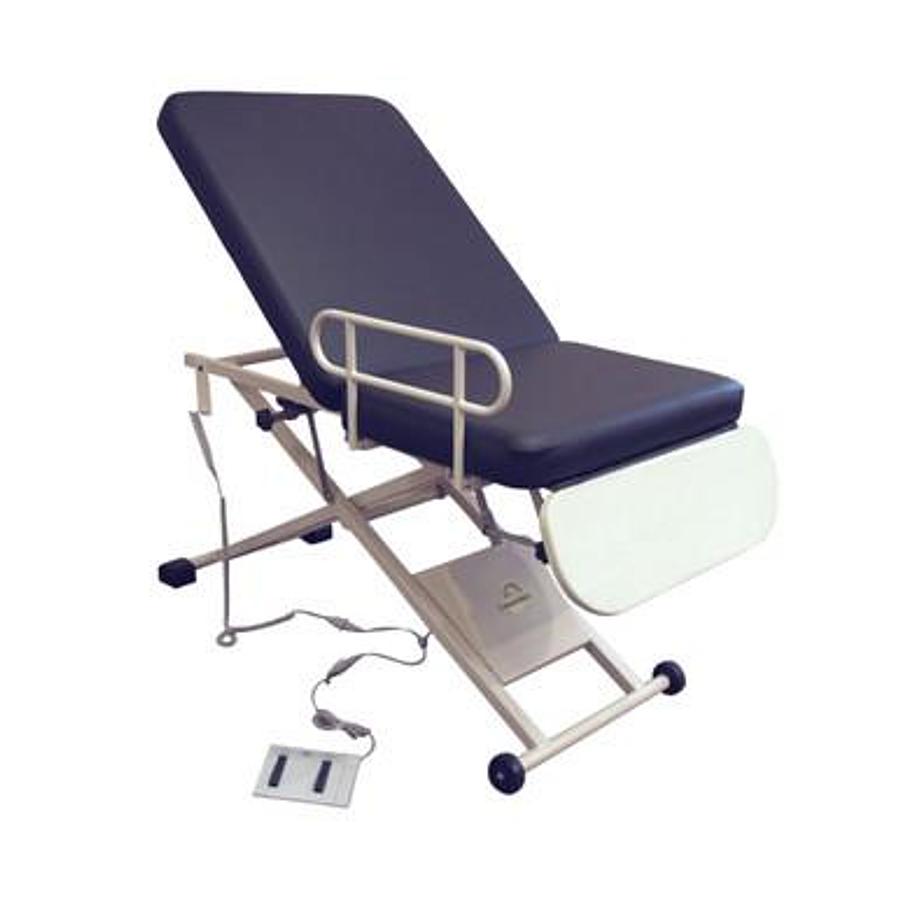 Used Oakworks Orthopedic HiLo Casting Table Px Series
