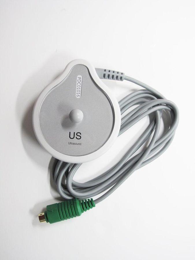 Used Bionet US Probe for FC 700