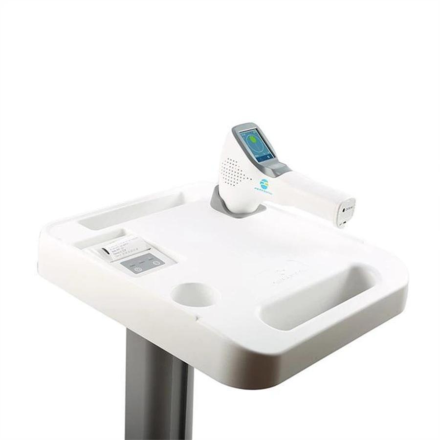 Peaksonic M1 Bladder Scanner