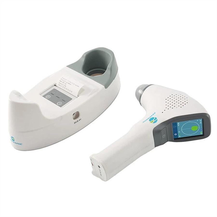 Peaksonic M1 Bladder Scanner