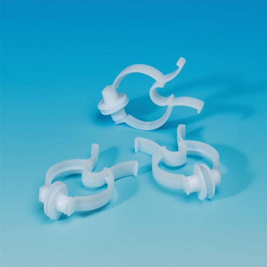 Used Micro Direct Nose Clips