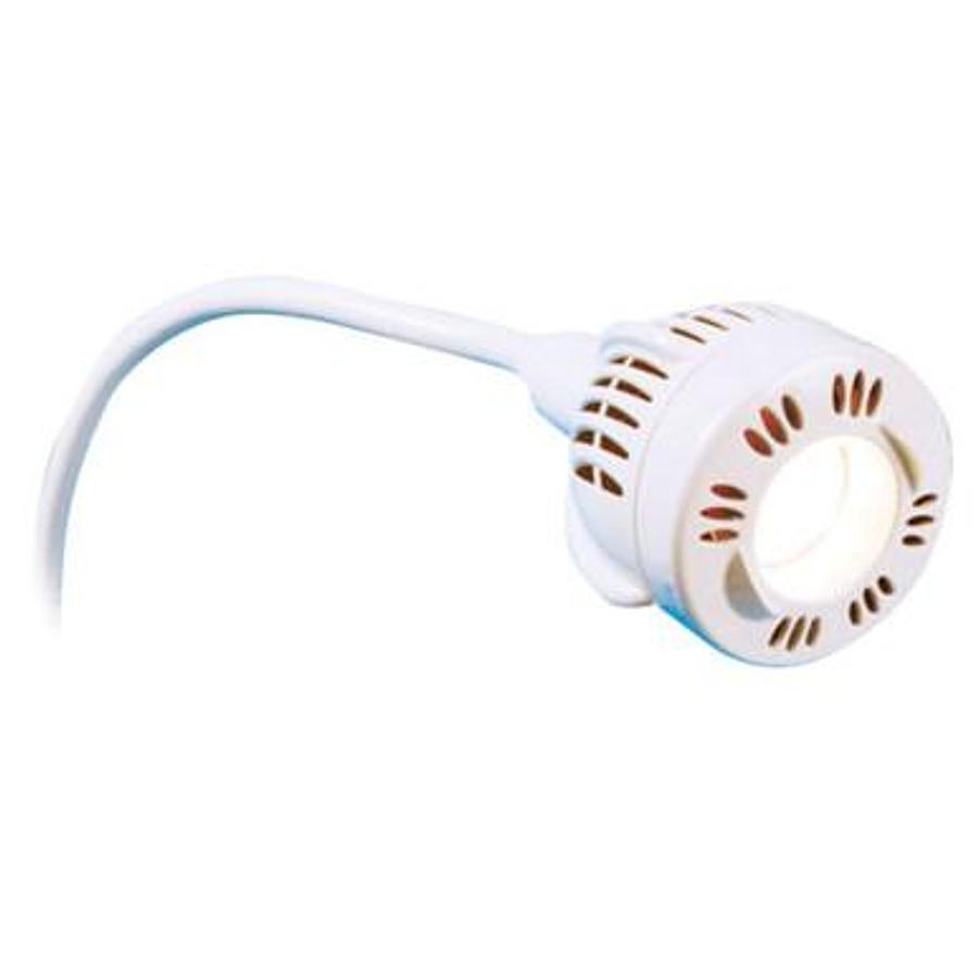 Used Burton LE-50 LED - Standard Beam