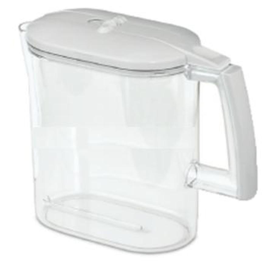 Used Tuttnauer DS1000 1 GAL DISTILLER JUG 3250