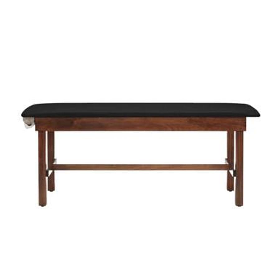 Used Ritter 95 Treatment Table