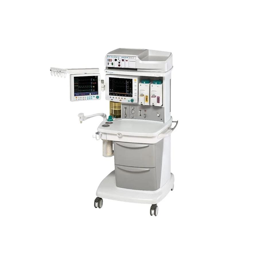 Refurbished Datex-Ohmeda Aestiva -5 Anesthesia Machine - Refurbished