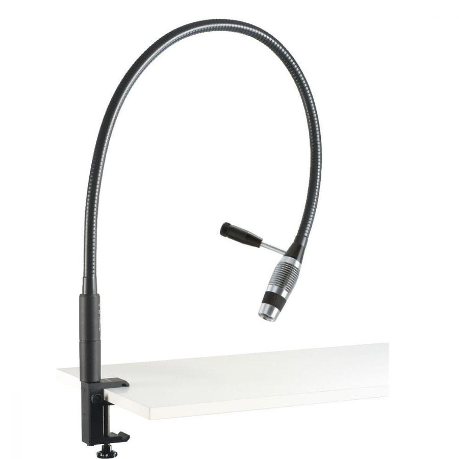 Used Riester Ri-magic HPLED Examination Light