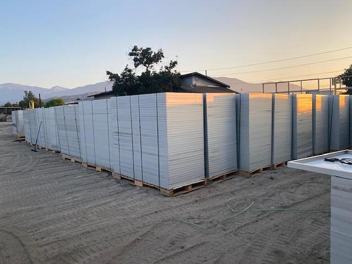 Used 2018 SunPower SPR-E20-435-COM S