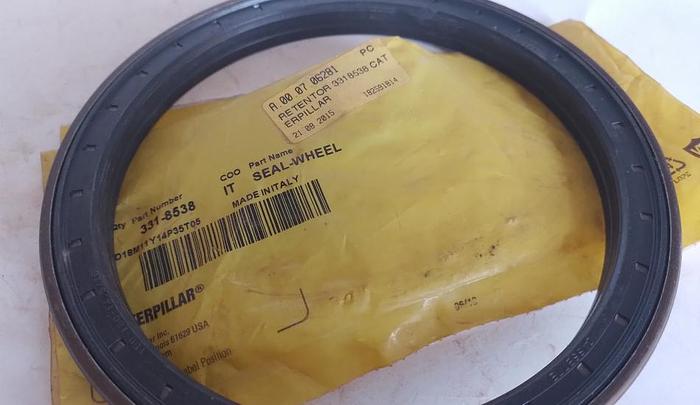 Retentor Caterpillar 331-8538