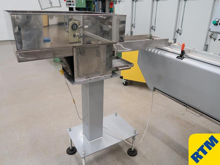 Used FOIL WRAPPER FOR CHOCOLATE MINI EGGS