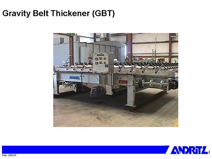 Used 1990 PERRIN 250 #20889