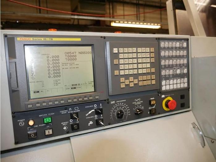 Usato 2008 STAR SR-32J