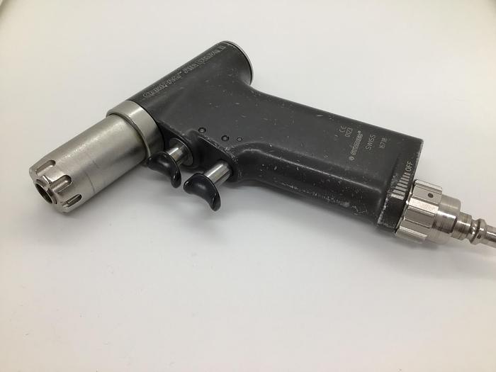 Used Synthes 511.701