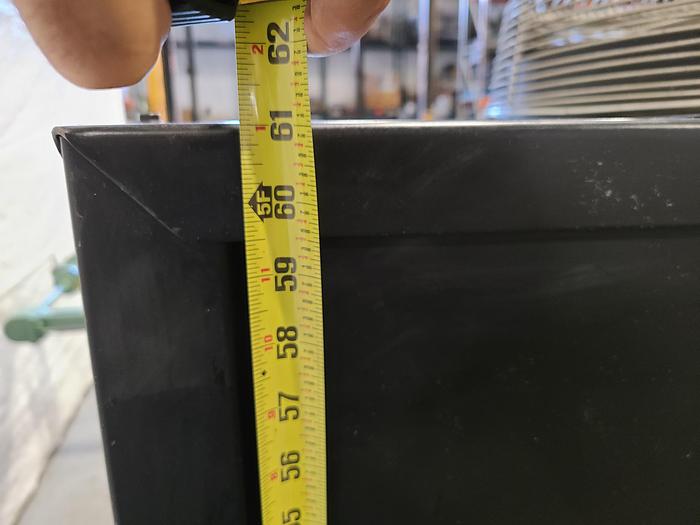 Used Dimplex Thermal Solutions Chiller