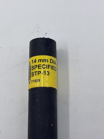 Banner Engineering 14MM 71929, STP-13