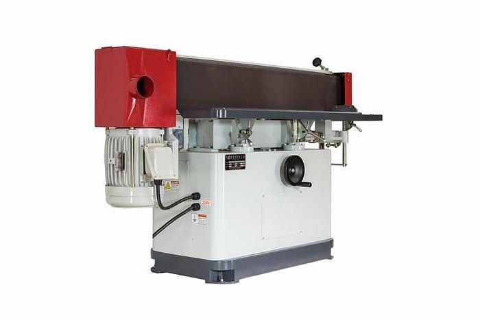 Northtech NT-ES948DE Edge Sander