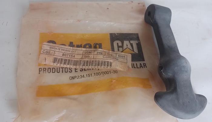 Trava Caterpillar 9M-3835