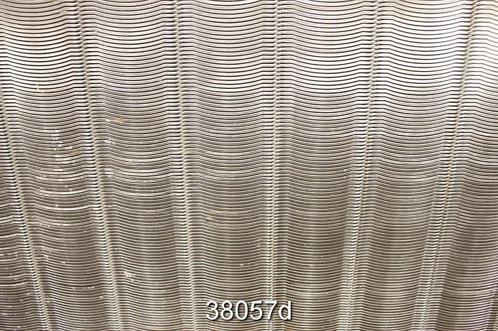 Used Sprout Bauer 558-2-72 72" Hydrasieve Inclined Thickener #38057