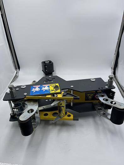 Used TAPE HEAD K11-K12