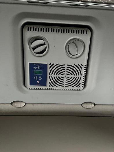 Usato 2019 IVECO STRALIS HI-WAY