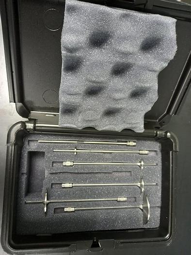 Used 2018 BROOKFIELD DV2TRVTJ0