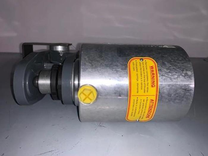 Coremo Safety Emergency Brake 1N