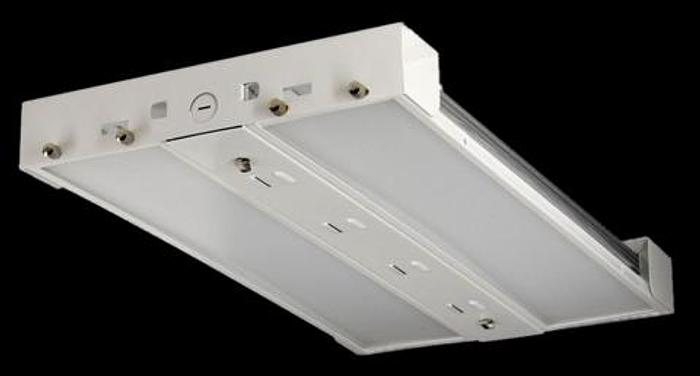 New (F&P)   Businesses We Serve