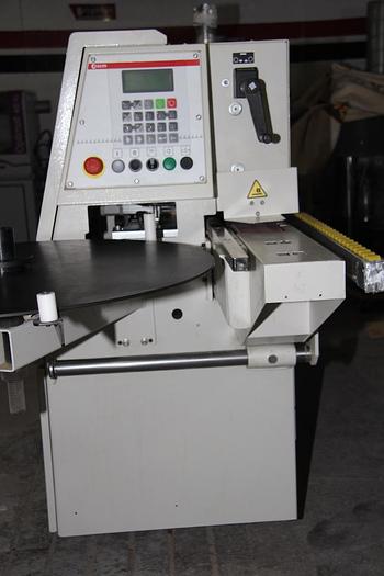 Used 2013 *SOLD* Edgebander - SCM Olimpic K230
