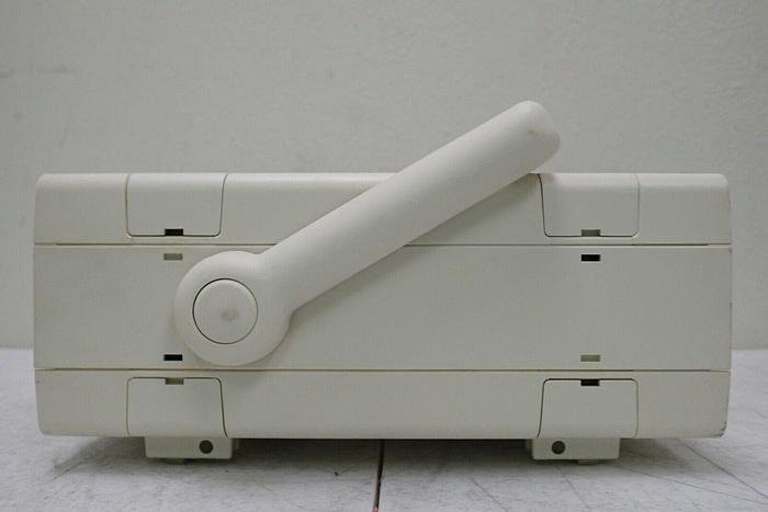 Used Gammex RBA-5 Radiation Beam Analyzer