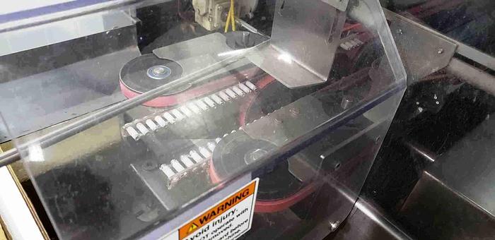 Used Kliklok Vari-Right