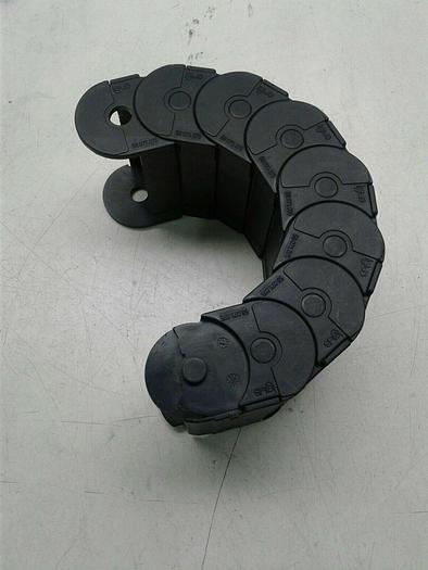 IGUS 58.075.075(8 pieces) Chain