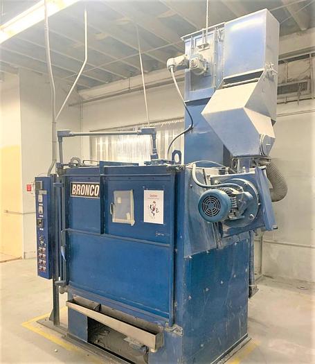 Very good 1999 Bronco fixed table