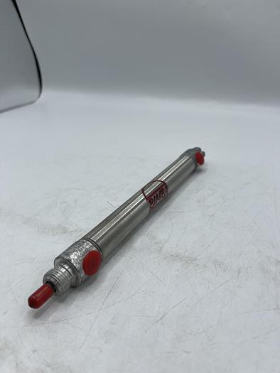 Used Bimba Bimba D-10407-A-5